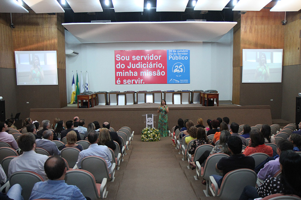 encerra mesdoservidor03