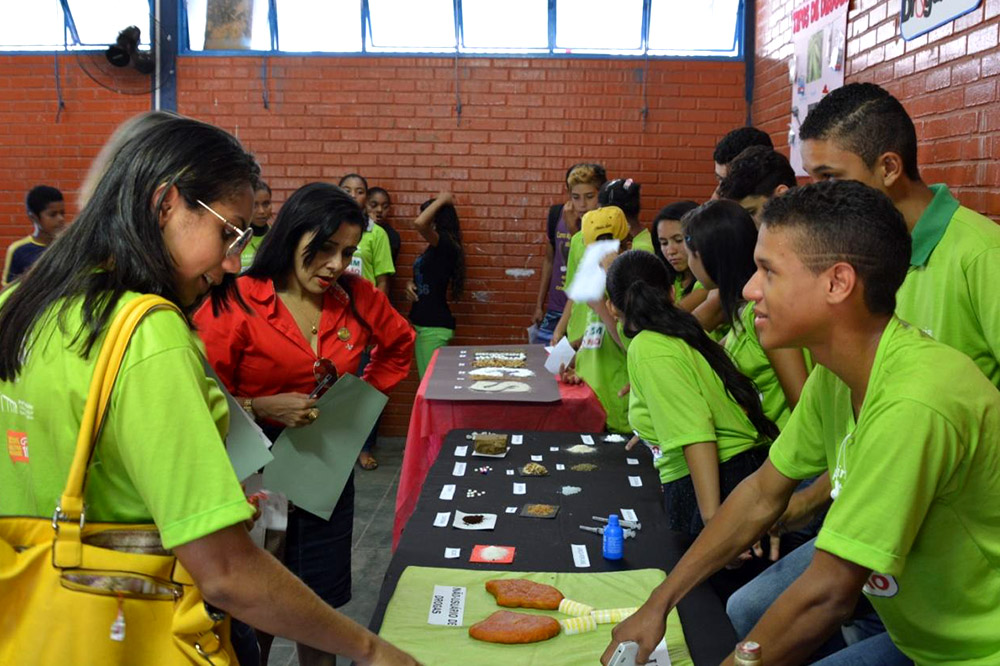 feiradeciencias pa 04