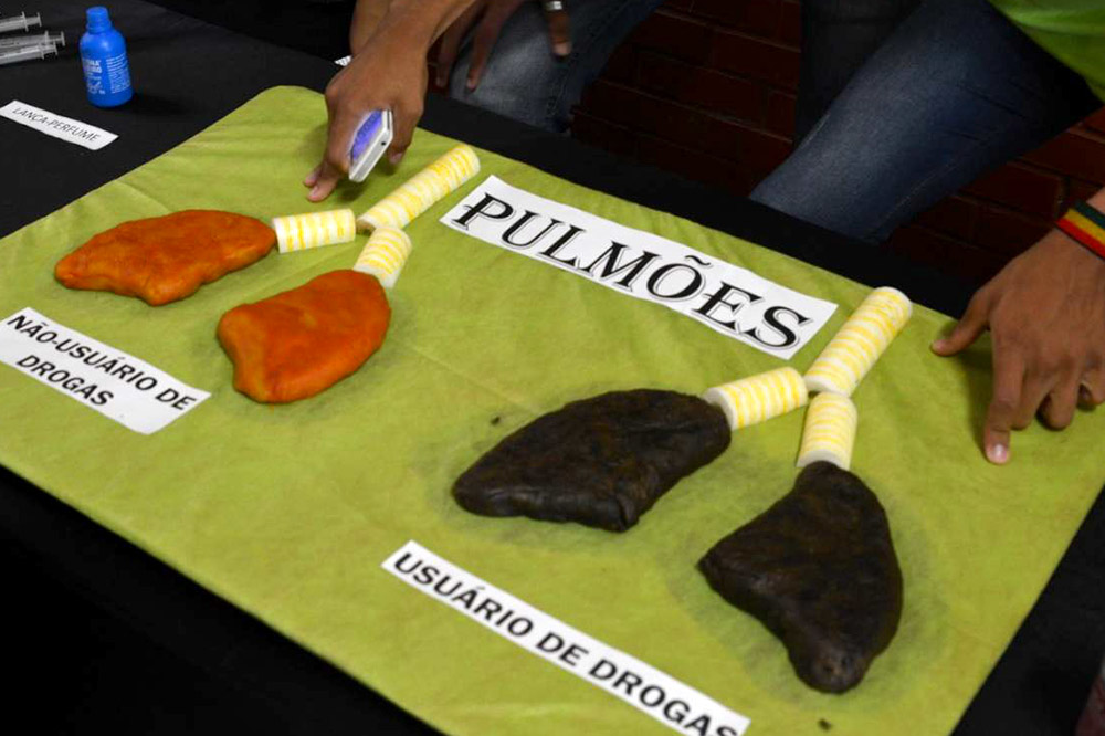 feiradeciencias pa 05