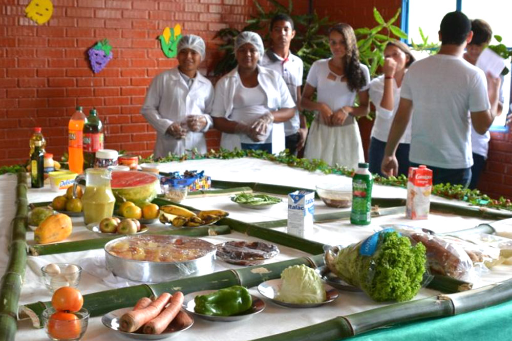 feiradeciencias pa 06