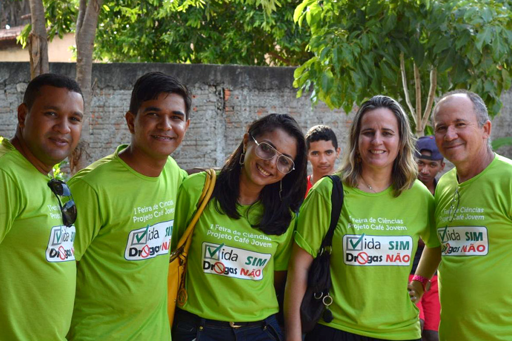 feiradeciencias pa 07