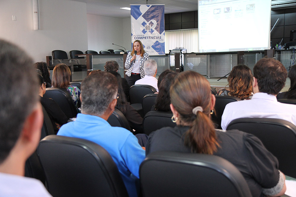 gestaoporcompetencias pso 02