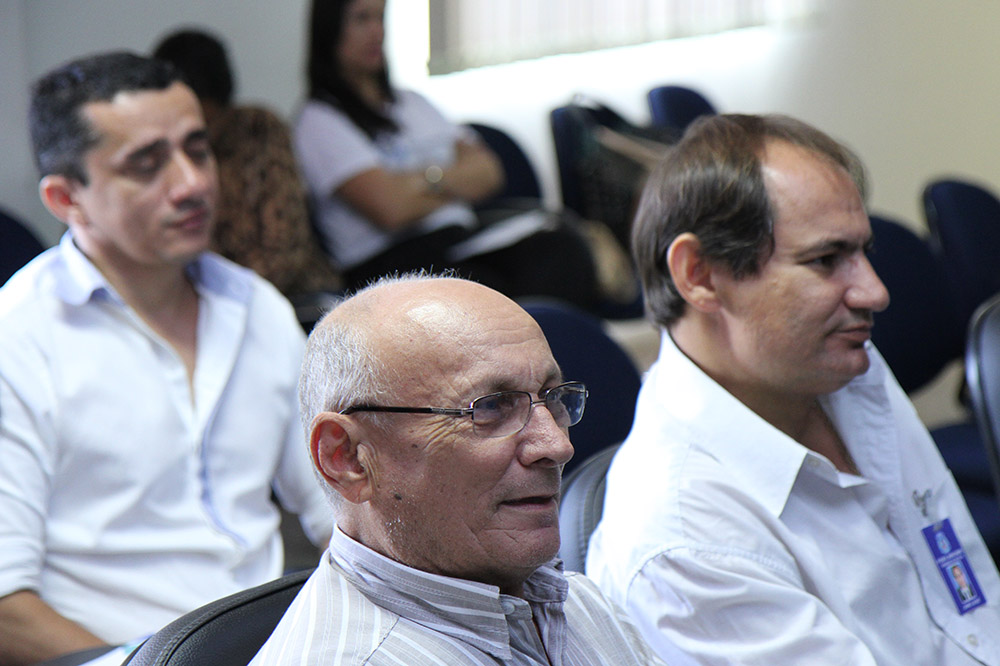 gestaoporcompetencias pso 04