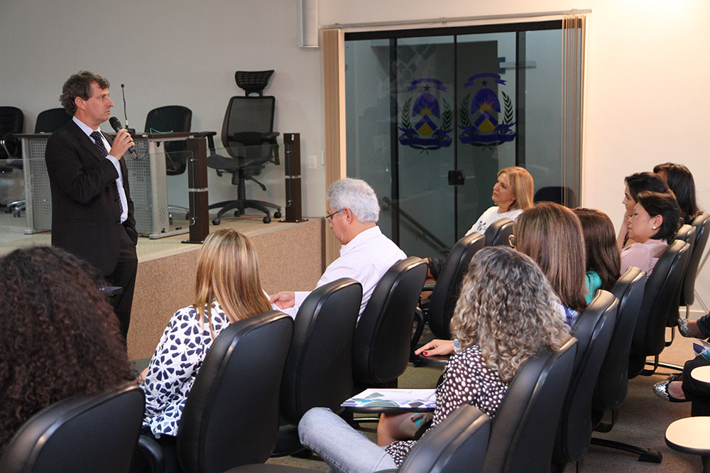 gestaoporcompetencias pso 06