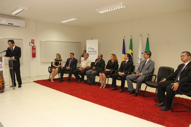 inaugura xambioa10