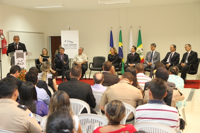 inaugura xambioa13