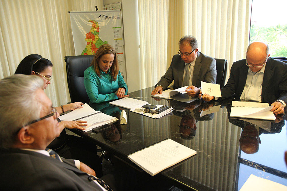 reuniao orcamento 2grau02