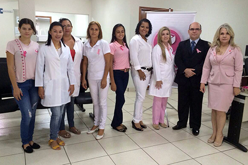 semana servidor arn04