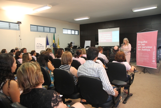 semanaservidor gpi 04