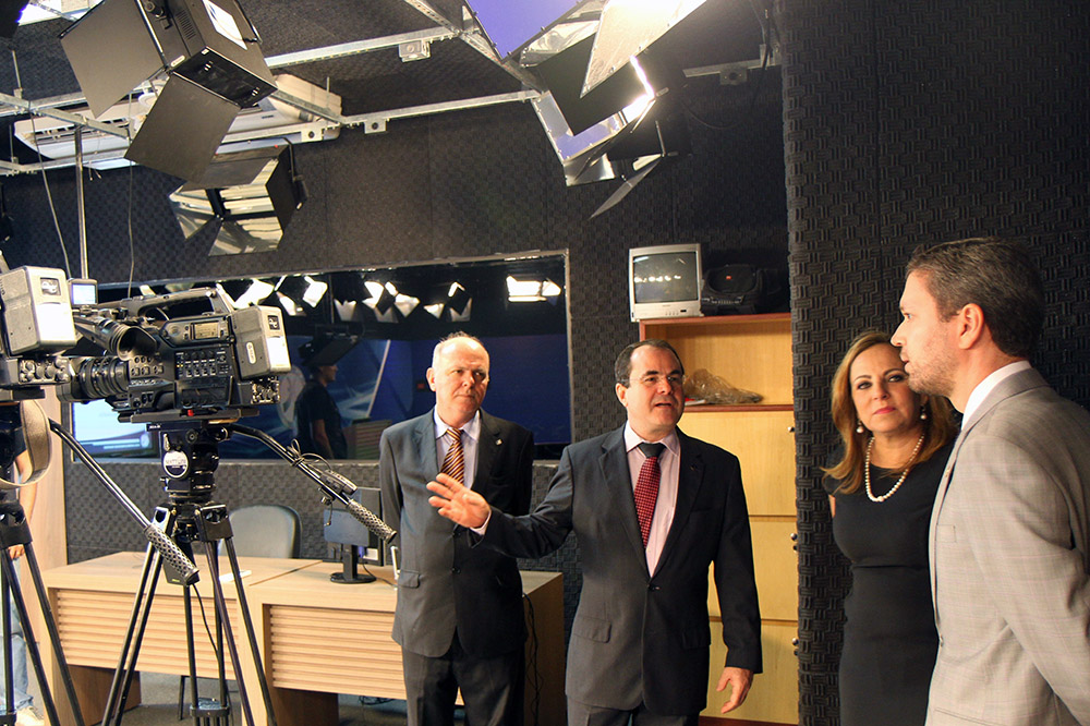 visita conscnj esmat02