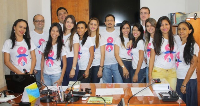 araguaina cancercampanha2