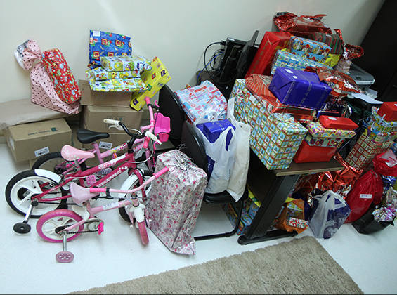 TJT 0357 doabrinqpmw03