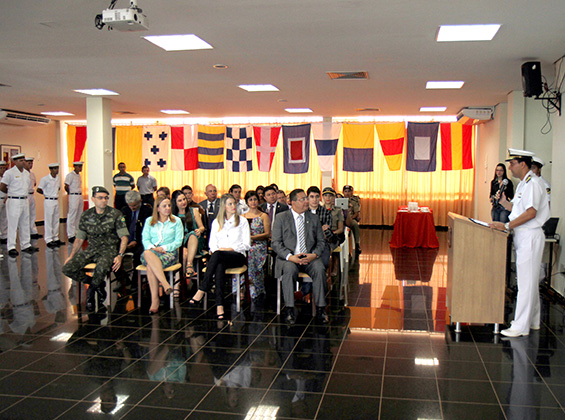 TJT 0544 diadomarinheiro2014