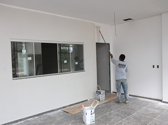 TJT 0619 visguarai03