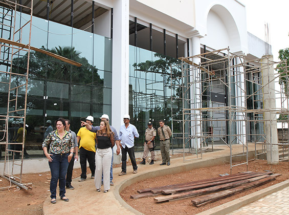 TJT 0619 visguarai04