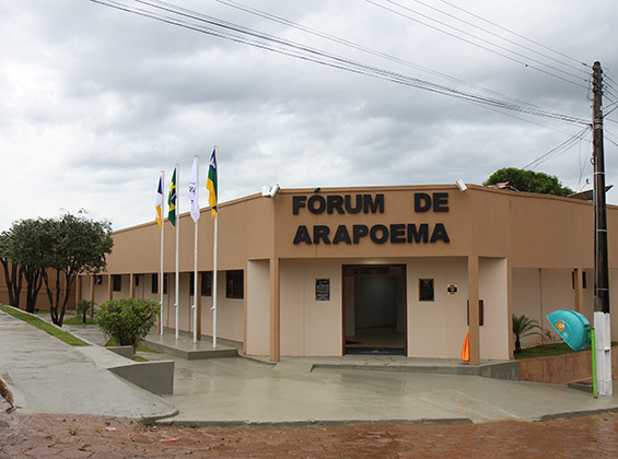 TJT 1167 arapoema01