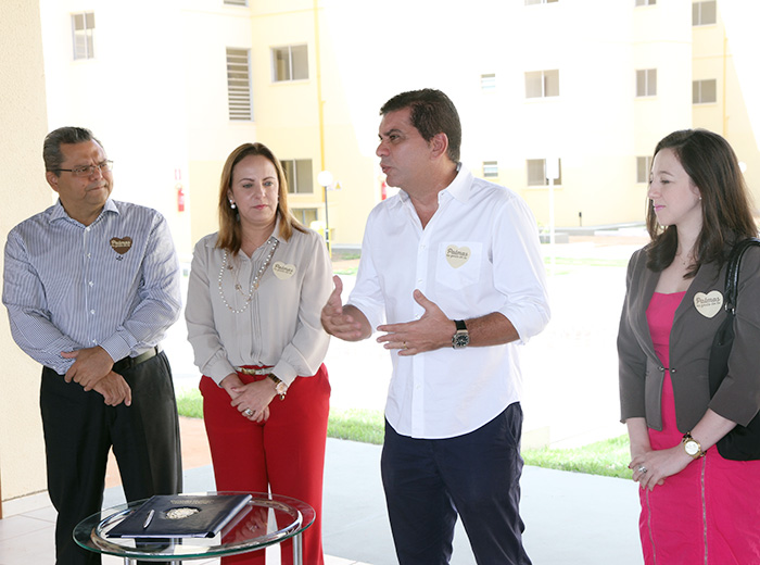 assinconvcase01 TJT 2370