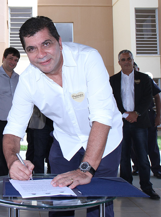 assinconvcase03 TJT 2395