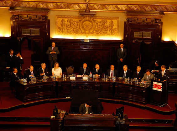 colegiopresidentes sp2014