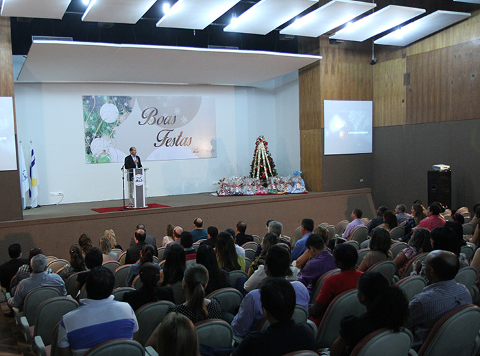 confraternizatjto02 TJT 1927