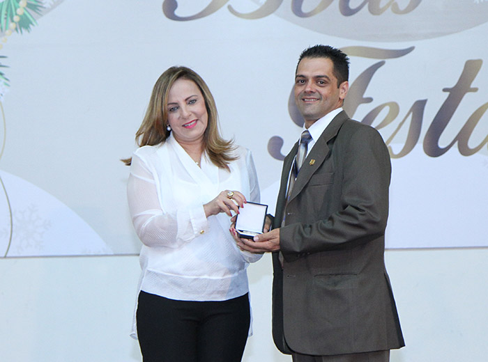 confraternizatjto04 TJT 1946