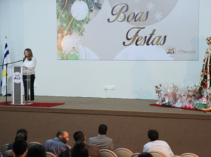 confraternizatjto06 TJT 1977