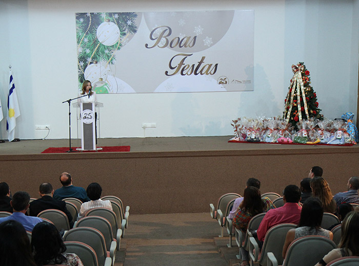 confraternizatjto07 TJT 2041