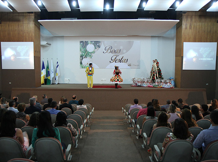 confraternizatjto08 TJT 2079