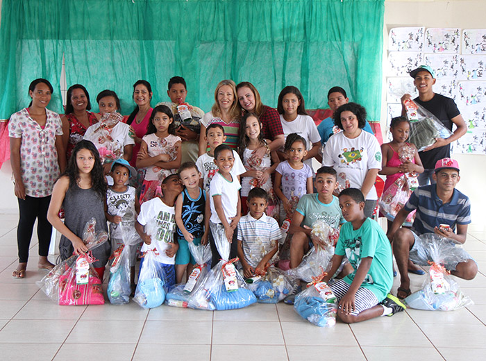 kitsnatal03 TJT 2524