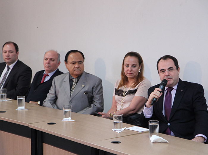 metrotins04 TJT 1772