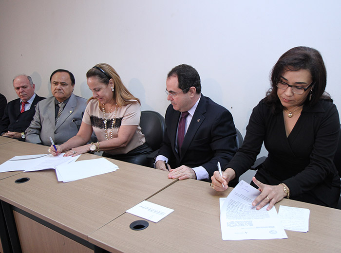 metrotins05 TJT 1772