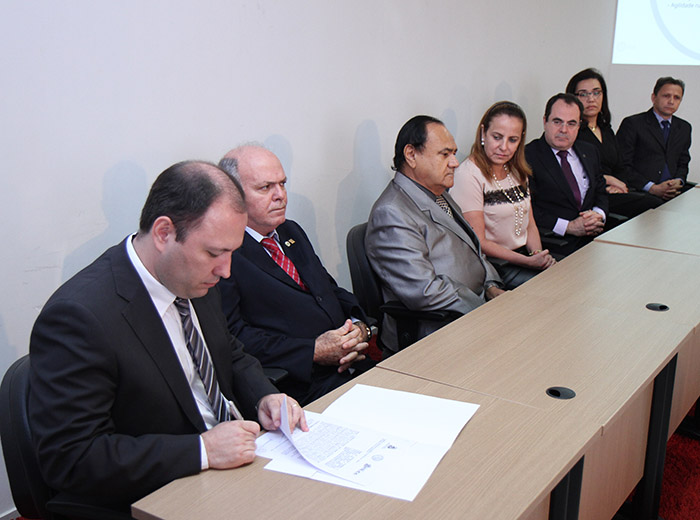 metrotins07 TJT 1772