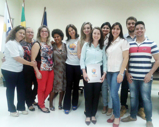 oficinainterativa pmw