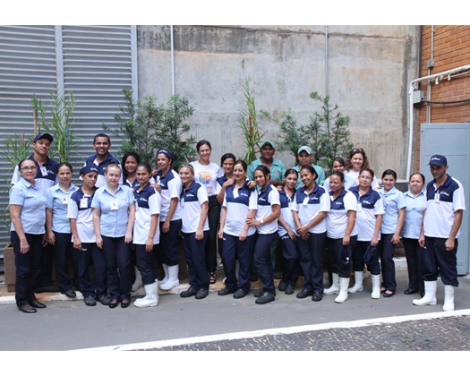 oficinainterativa pmw2