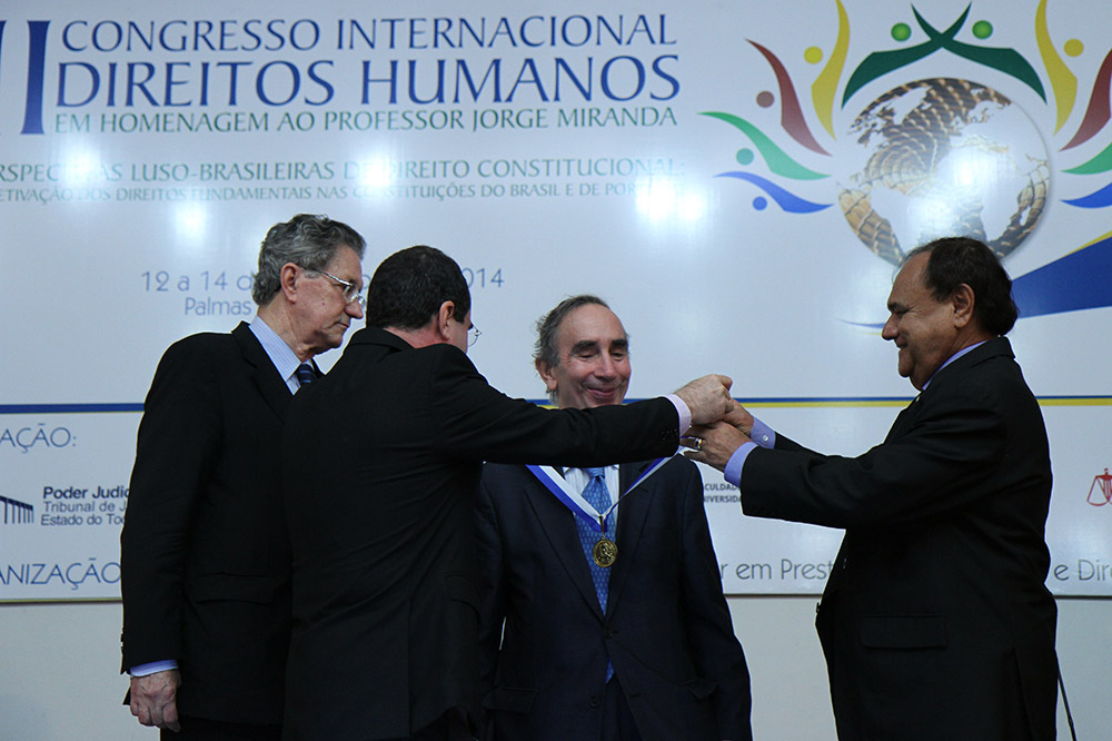 IIcongdirhumanos esmat 06