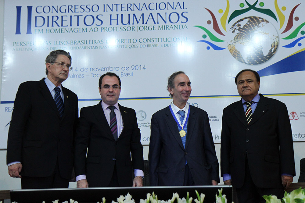 IIcongdirhumanos esmat 07