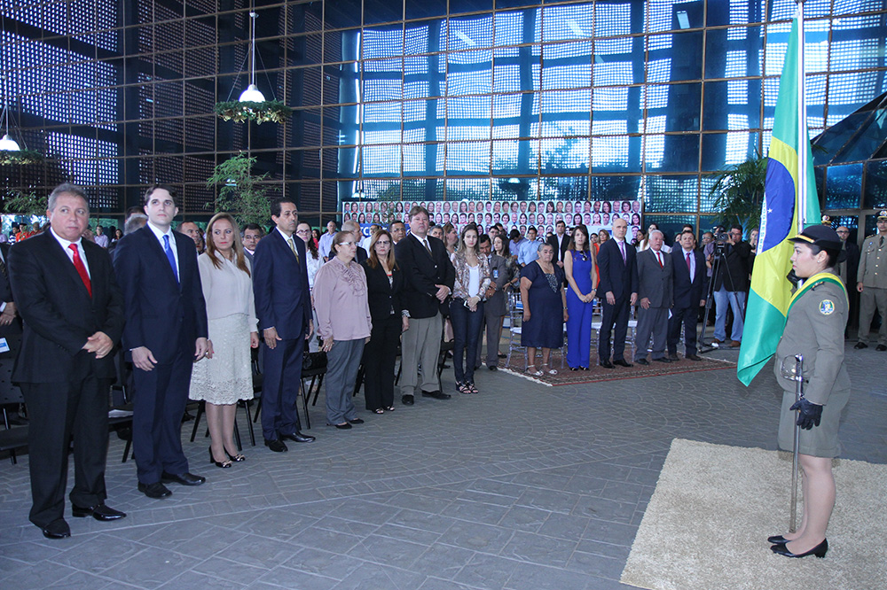 TJT 8284 eventotce01