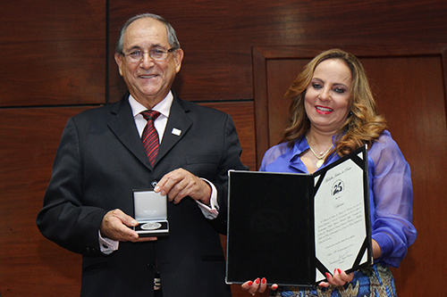 TJT 8547 oabnov2014 01