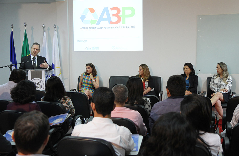 TJT 8602 eventoa3p03