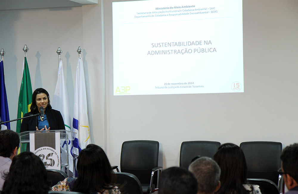 TJT 8602 eventoa3p04