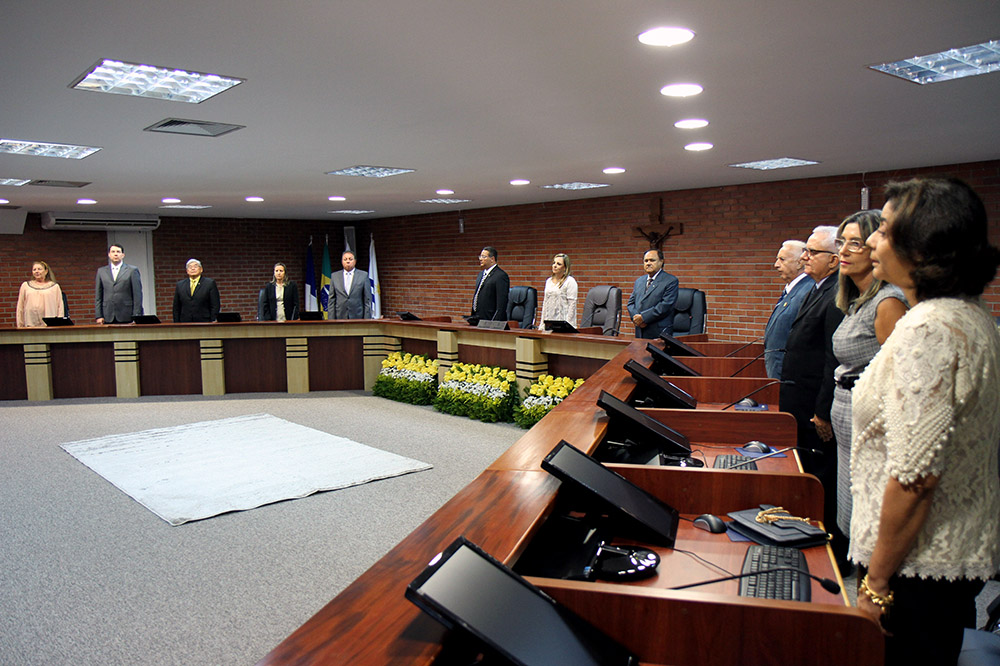 TJT 8732 selodigital 01