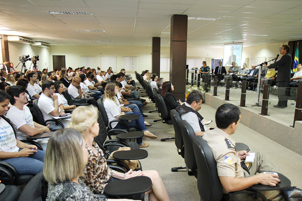 abert semanaconcilia03