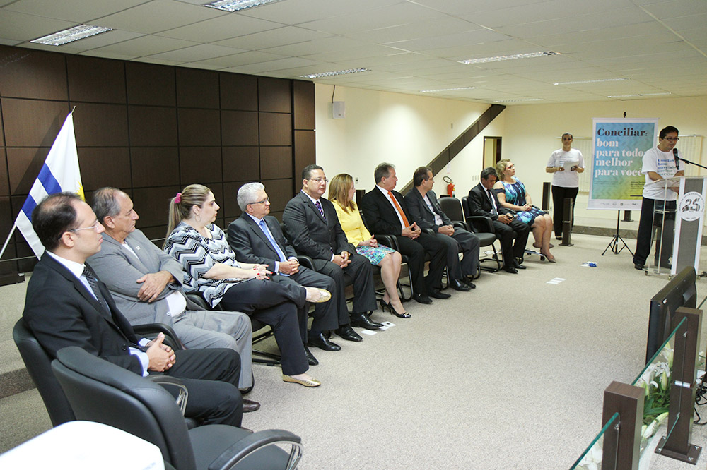 abert semanaconcilia05