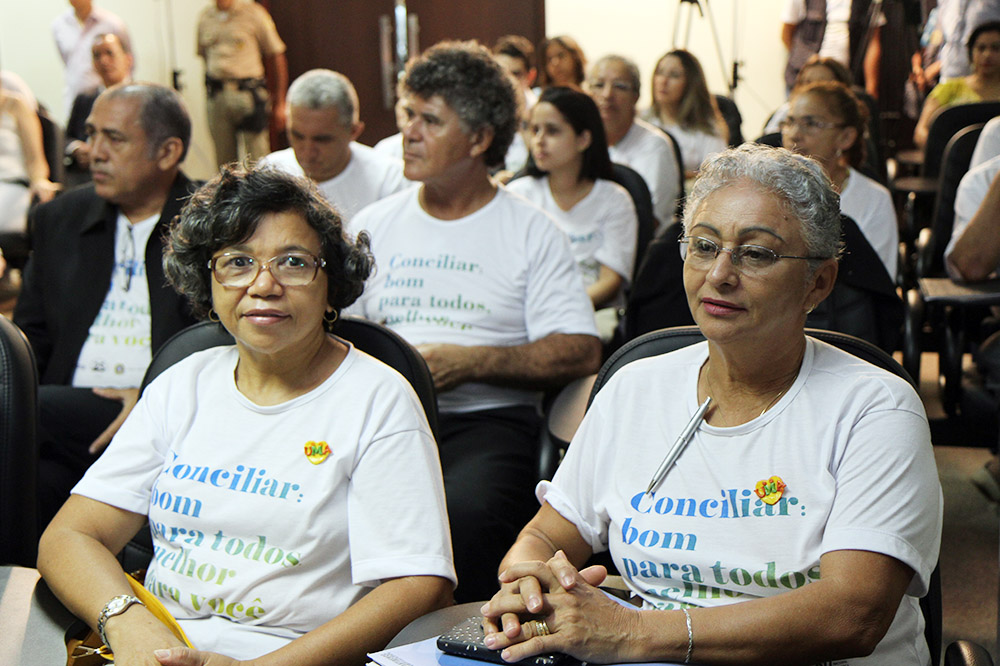 abert semanaconcilia07