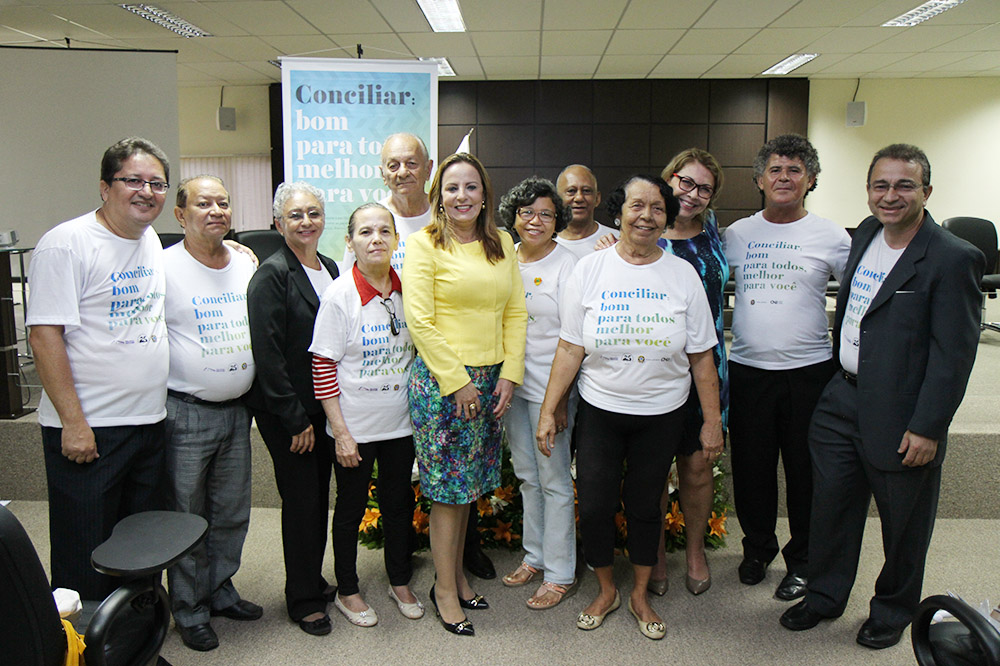 abert semanaconcilia11