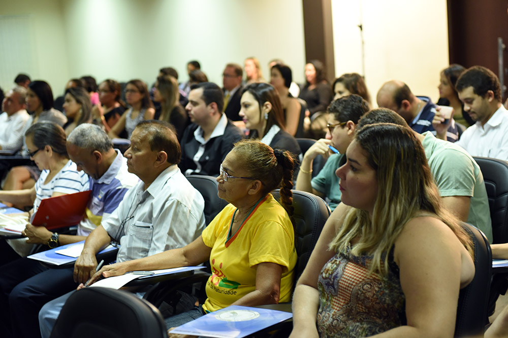 cursoconciliadores2014 02