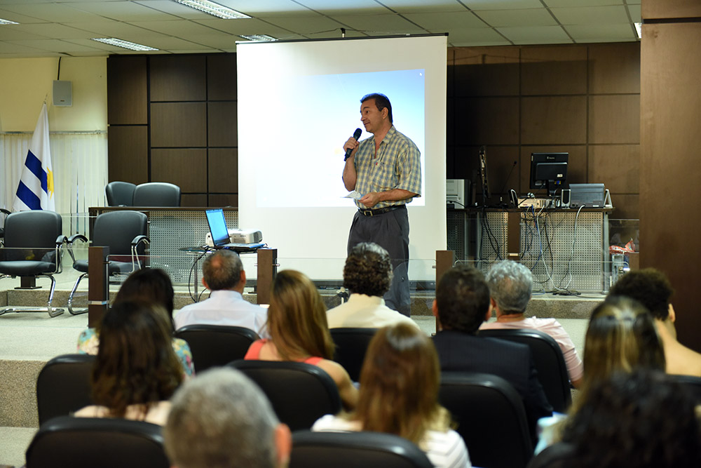 cursoconciliadores2014 03