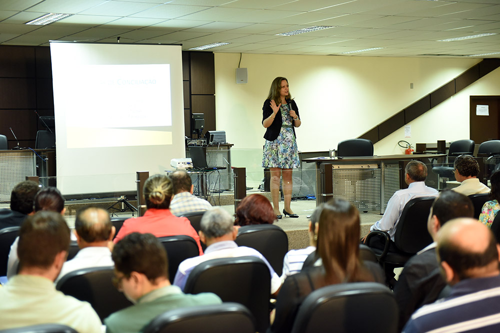 cursoconciliadores2014 04