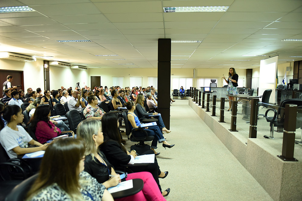 cursoconciliadores2014 05