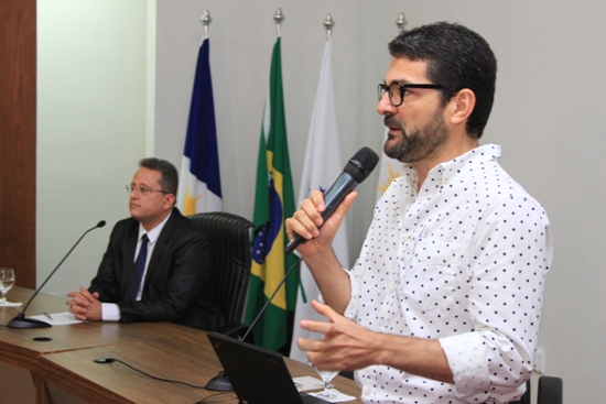 ii congresso 2 dia tarde1